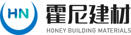 铺设幸福之路，打造美好家园——路面砖铺设方法解析-安徽2297娱乐十年品牌建材